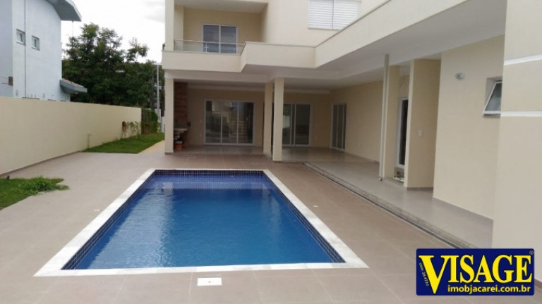 Imagem Casa com 5 Quartos à Venda, 1.000 m² em Cond. Mirante Do Vale - Jacareí Imagem Casa com 5 Quartos à Venda, 1.000 m² em Cond. Mirante Do Vale - Jacareí