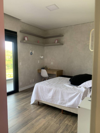 Imagem Casa com 5 Quartos à Venda, 386 m² em Proximo Ao Sesi - Itatiba Imagem Casa com 5 Quartos à Venda, 386 m² em Proximo Ao Sesi - Itatiba