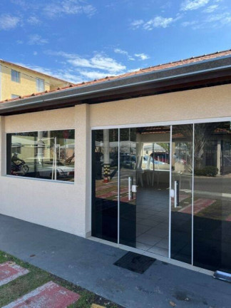 Imagem Cobertura com 2 Quartos à Venda, 44 m² em Jardim Jaraguá - Taubaté Imagem Cobertura com 2 Quartos à Venda, 44 m² em Jardim Jaraguá - Taubaté