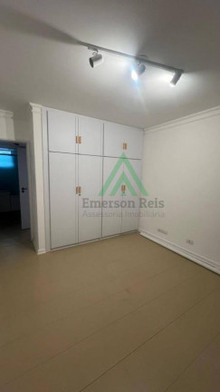 Imagem Apartamento com 2 Quartos à Venda, 137 m² em Vila Mariana - São Paulo Imagem Apartamento com 2 Quartos à Venda, 137 m² em Vila Mariana - São Paulo