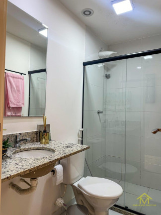 Imagem Apartamento com 3 Quartos à Venda, 65 m² em Santa Paula I - Vila Velha Imagem Apartamento com 3 Quartos à Venda, 65 m² em Santa Paula I - Vila Velha