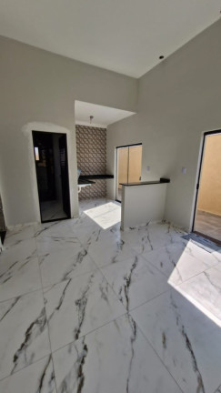 Imagem Casa com 2 Quartos à Venda, 43 m² em Cibratel Ii - Itanhaém Imagem Casa com 2 Quartos à Venda, 43 m² em Cibratel Ii - Itanhaém