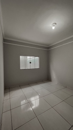 Imagem Sobrado com 3 Quartos à Venda,  em Jardim João Liporoni - Franca