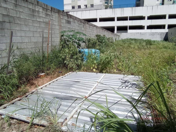 Imagem Terreno para Alugar, 675 m² em Praia De Itaparica - Vila Velha Imagem Terreno para Alugar, 675 m² em Praia De Itaparica - Vila Velha