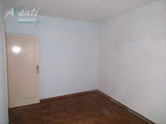 Imagem Apartamento com 3 Quartos à Venda, 111 m² em Boqueirão - Santos Imagem Apartamento com 3 Quartos à Venda, 111 m² em Boqueirão - Santos