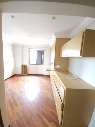 Imagem Apartamento com 4 Quartos à Venda, 145 m² em Vila Valparaíso - Santo André Imagem Apartamento com 4 Quartos à Venda, 145 m² em Vila Valparaíso - Santo André