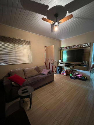 Imagem Imóvel à Venda, 36.300 m² em Zona Rural - álvares Florence