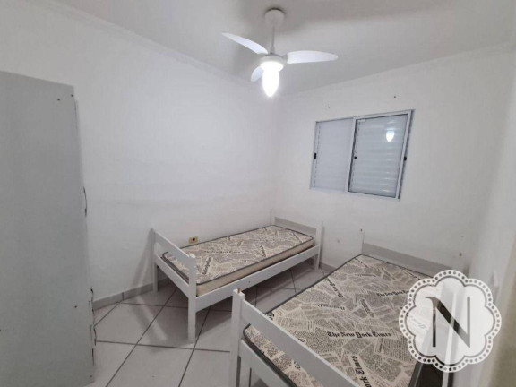 Imagem Casa de Condomínio com 2 Quartos à Venda, 39 m² em Umuarama - Itanhaém Imagem Casa de Condomínio com 2 Quartos à Venda, 39 m² em Umuarama - Itanhaém