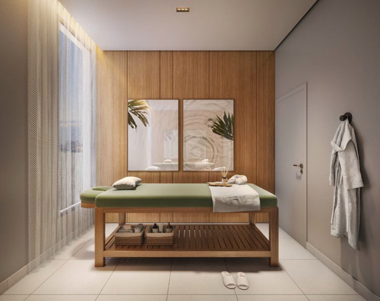Imagem Apartamento com 2 Quartos à Venda, 198 m² em Bela Vista - São Paulo Imagem Apartamento com 2 Quartos à Venda, 198 m² em Bela Vista - São Paulo