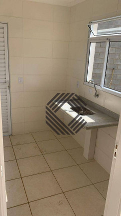 Imagem Casa com 2 Quartos à Venda, 50 m² em Cajuru Do Sul - Sorocaba