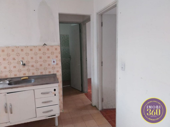 Imagem Apartamento com 2 Quartos para Alugar, 56 m² em Conjunto Residencial José Bonifácio - São Paulo Imagem Apartamento com 2 Quartos para Alugar, 56 m² em Conjunto Residencial José Bonifácio - São Paulo