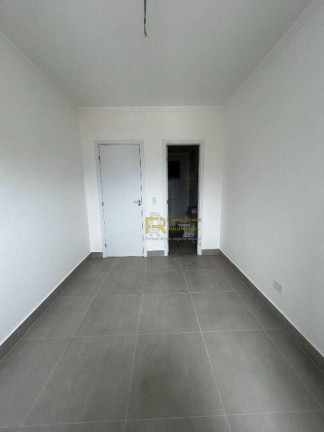 Imagem Apartamento com 1 Quarto à Venda, 54 m² em Aviação - Praia Grande