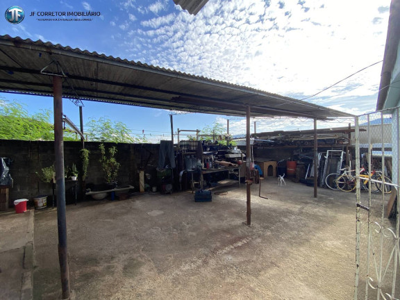 Imagem Casa com 3 Quartos à Venda, 252 m² em Ideal - Ipatinga