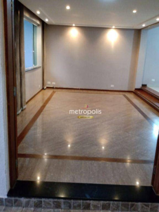 Imagem Sobrado com 4 Quartos à Venda, 290 m² em Jardim Brasilândia - São Bernardo Do Campo Imagem Sobrado com 4 Quartos à Venda, 290 m² em Jardim Brasilândia - São Bernardo Do Campo