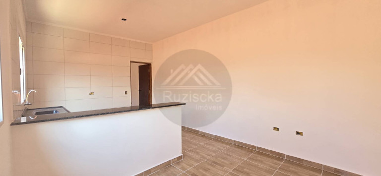 Imagem Casa com 2 Quartos à Venda, 180 m² em Jd Lindomar - Itanhaém Imagem Casa com 2 Quartos à Venda, 180 m² em Jd Lindomar - Itanhaém