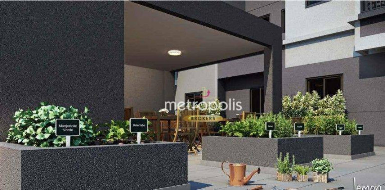 Imagem Apartamento com 2 Quartos à Venda, 38 m² em Jardim Celeste - São Paulo Imagem Apartamento com 2 Quartos à Venda, 38 m² em Jardim Celeste - São Paulo