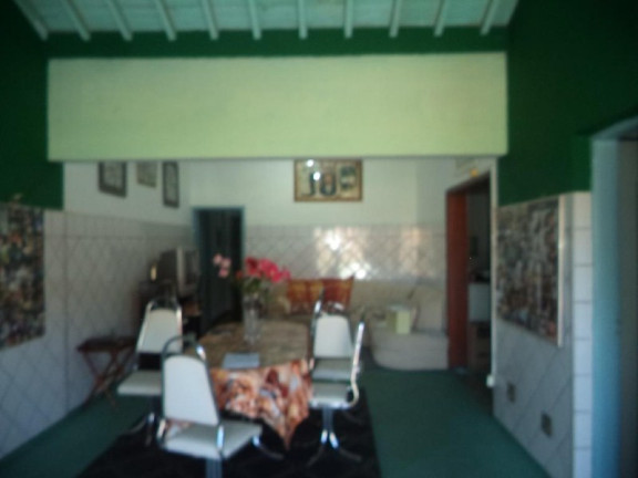 Imagem Imóvel com 3 Quartos à Venda, 161 m² em Centro - Sumaré Imagem Imóvel com 3 Quartos à Venda, 161 m² em Centro - Sumaré