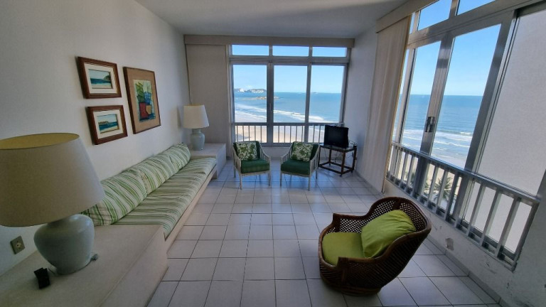 Imagem Apartamento com 4 Quartos à Venda ou Locação, 190 m² em Pitangueiras - Guarujá Imagem Apartamento com 4 Quartos à Venda ou Locação, 190 m² em Pitangueiras - Guarujá