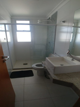Imagem Imóvel com 3 Quartos à Venda, 110 m² em Praia Do Morro - Guarapari
