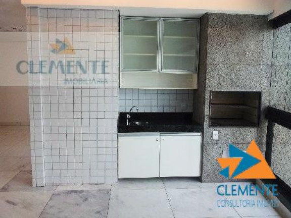 Imagem Apartamento com 4 Quartos à Venda, 173 m² em Santo Agostinho - Belo Horizonte Imagem Apartamento com 4 Quartos à Venda, 173 m² em Santo Agostinho - Belo Horizonte