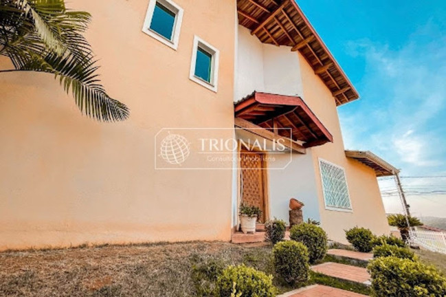 Imagem Casa com 3 Quartos à Venda, 225 m² em Loanda - Atibaia Imagem Casa com 3 Quartos à Venda, 225 m² em Loanda - Atibaia