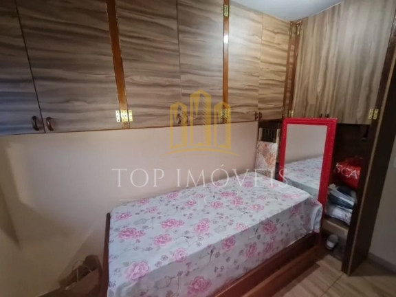 Imagem Apartamento com 2 Quartos à Venda, 180 m² em Parque Industrial - São José Dos Campos Imagem Apartamento com 2 Quartos à Venda, 180 m² em Parque Industrial - São José Dos Campos