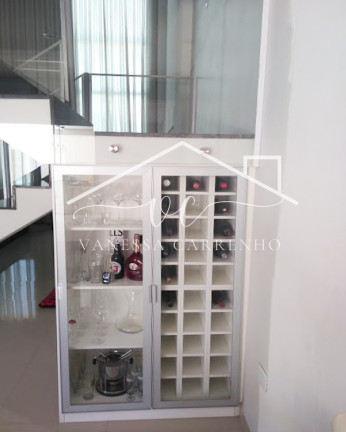 Imagem Casa com 3 Quartos à Venda,  em Ibiti Reserva - Sorocaba