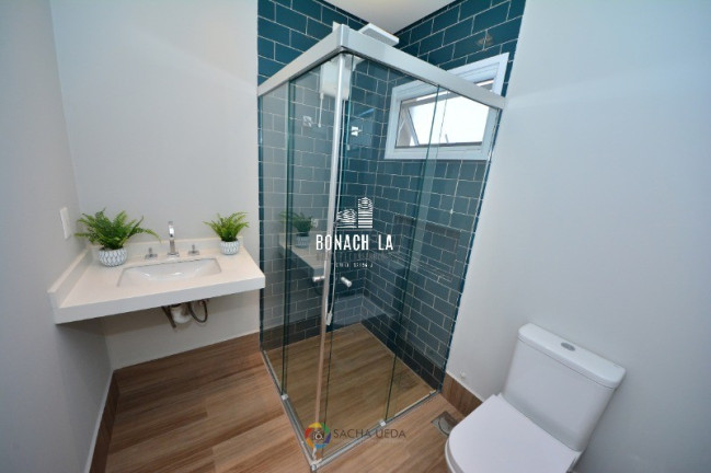 Imagem Casa com 4 Quartos à Venda, 290 m² em Jardim Residencial Maria Dulce - Indaiatuba