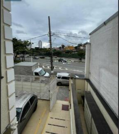 Imagem Apartamento com 2 Quartos à Venda, em Vila Guilhermina - São Paulo Imagem Apartamento com 2 Quartos à Venda, em Vila Guilhermina - São Paulo