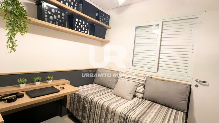 Imagem Casa com 6 Quartos à Venda, 341 m² em Riviera | Módulo 24 - Bertioga
