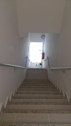 Imagem Apartamento com 1 Quarto à Venda, 43 m² em Campo Grande - Rio De Janeiro