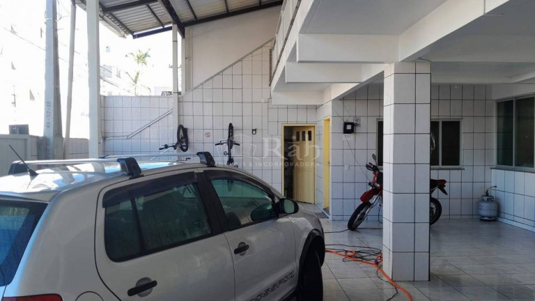 Ponto Comercial à Venda, 374 m² em Centro - Balneário Camboriú