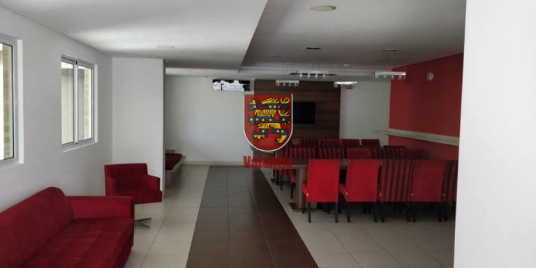 Imagem Apartamento com 3 Quartos à Venda,  em Estreito - Florianópolis