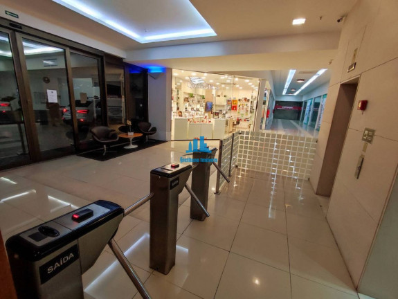Imagem Sala Comercial à Venda, 25 m² em São Domingos - Niterói Imagem Sala Comercial à Venda, 25 m² em São Domingos - Niterói