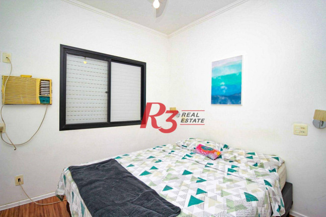 Imagem Cobertura com 2 Quartos à Venda, 180 m² em Macuco - Santos Imagem Cobertura com 2 Quartos à Venda, 180 m² em Macuco - Santos
