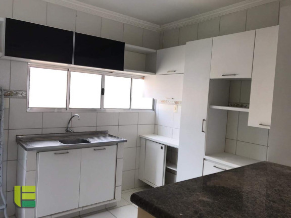 Imagem Casa com 2 Quartos à Venda, 50 m² em Jardim Atlântico - Olinda