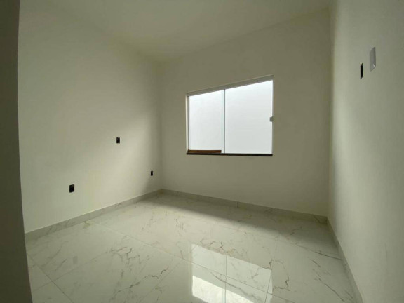 Imagem Casa com 3 Quartos à Venda, 92 m² em Bosque Da Mata - Tijucas