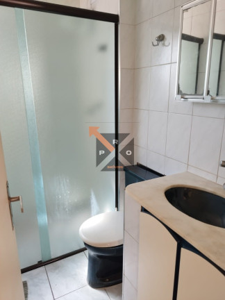 Imagem Imóvel com 3 Quartos à Venda, 62 m² em Vila Moraes - São Paulo Imagem Imóvel com 3 Quartos à Venda, 62 m² em Vila Moraes - São Paulo