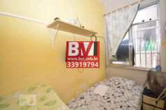 Imagem Apartamento com 3 Quartos à Venda, 60 m² em Vaz Lobo - Rio De Janeiro Imagem Apartamento com 3 Quartos à Venda, 60 m² em Vaz Lobo - Rio De Janeiro