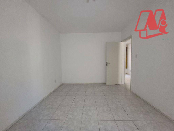 Imagem Apartamento com 2 Quartos para Alugar, 72 m² em Cidade Baixa - Porto Alegre