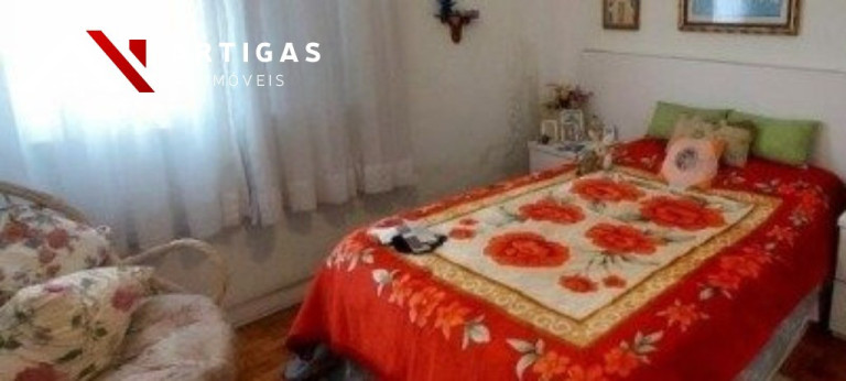 Imagem Imóvel Comercial à Venda,  em Alto Da Mooca - São Paulo