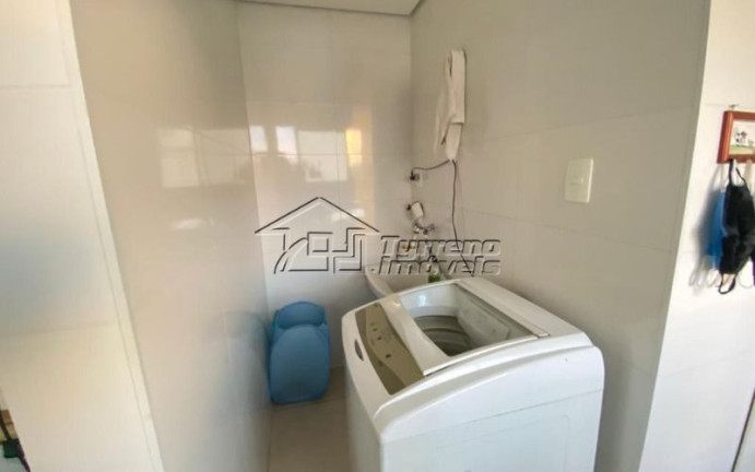 Imagem Apartamento com 3 Quartos à Venda, 110 m² em Vila Adyana - São José Dos Campos Imagem Apartamento com 3 Quartos à Venda, 110 m² em Vila Adyana - São José Dos Campos