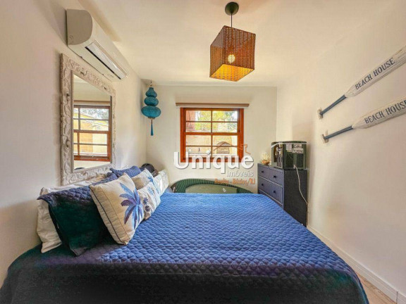Imagem Casa com 4 Quartos à Venda, 160 m² em Geribá - Armação Dos Búzios Imagem Casa com 4 Quartos à Venda, 160 m² em Geribá - Armação Dos Búzios