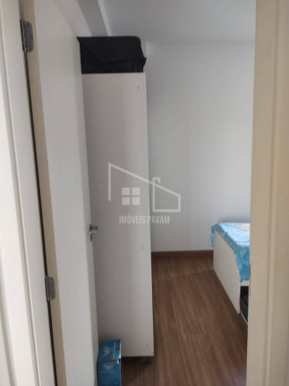 Imagem Apartamento com 2 Quartos à Venda, 64 m² em Demarchi - São Bernardo Do Campo Imagem Apartamento com 2 Quartos à Venda, 64 m² em Demarchi - São Bernardo Do Campo