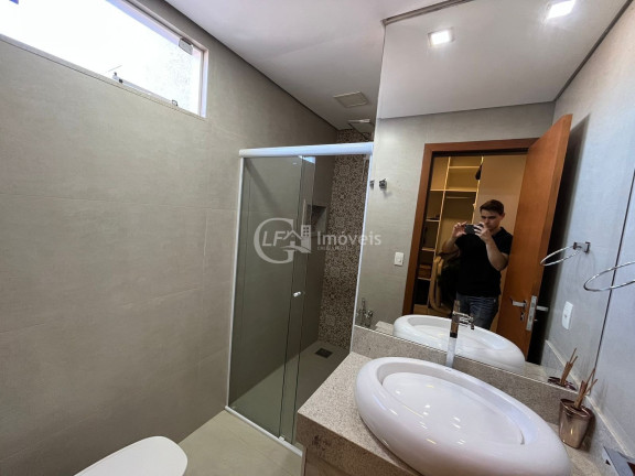 Imagem Casa com 3 Quartos à Venda, 360 m² em Carandá Bosque - Campo Grande Imagem Casa com 3 Quartos à Venda, 360 m² em Carandá Bosque - Campo Grande