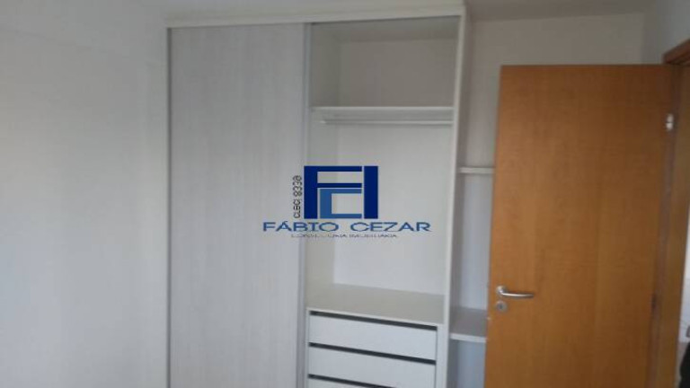 Imagem Apartamento com 3 Quartos à Venda, 85 m² em Madalena - Recife Imagem Apartamento com 3 Quartos à Venda, 85 m² em Madalena - Recife