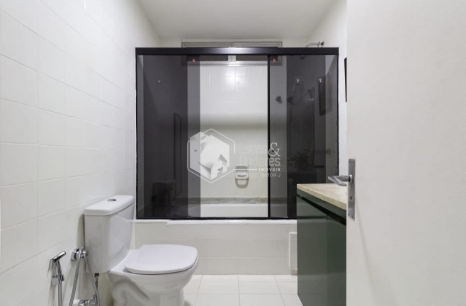 Imagem Apartamento com 3 Quartos à Venda, 141 m² em Sumaré - São Paulo Imagem Apartamento com 3 Quartos à Venda, 141 m² em Sumaré - São Paulo