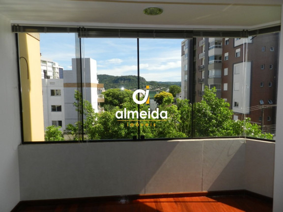 Imagem Cobertura com 4 Quartos à Venda, 204 m² em Menino Jesus - Santa Maria Imagem Cobertura com 4 Quartos à Venda, 204 m² em Menino Jesus - Santa Maria