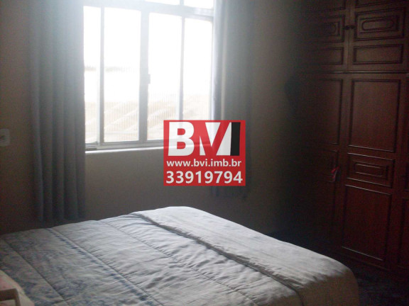Imagem Casa com 6 Quartos à Venda, 350 m² em Vila Kosmos - Rio De Janeiro Imagem Casa com 6 Quartos à Venda, 350 m² em Vila Kosmos - Rio De Janeiro