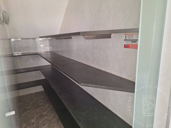 Imagem Casa com 3 Quartos à Venda, 475 m² em Vila Costa - Taubaté Imagem Casa com 3 Quartos à Venda, 475 m² em Vila Costa - Taubaté
